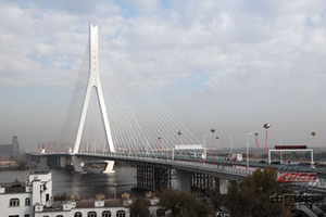 哈爾濱市政公司